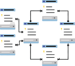 Databases Photoroom