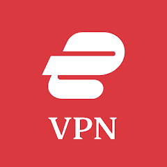 Express VPN Best in 2025