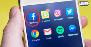 Facebook Messenger Auto Reply