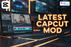 capcut-latest-version-mod-apk