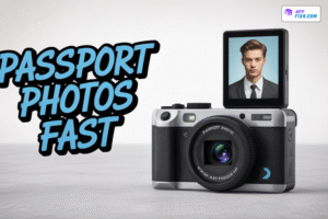 cutout-pro-passport-photo-maker