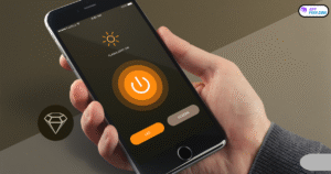 flashlight apps