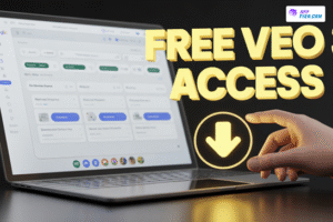 get-google-veo-3-free