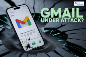 google-critical-security-alert-gmai