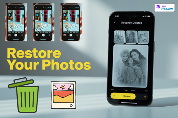 recover-permanently-deleted-photos-on-iphone